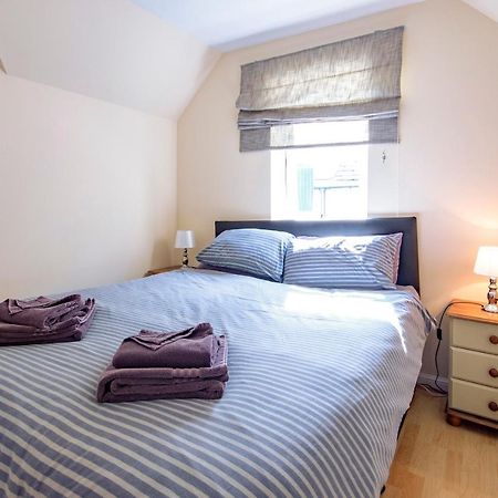 7 Varis Apartments フォレス エクステリア 写真