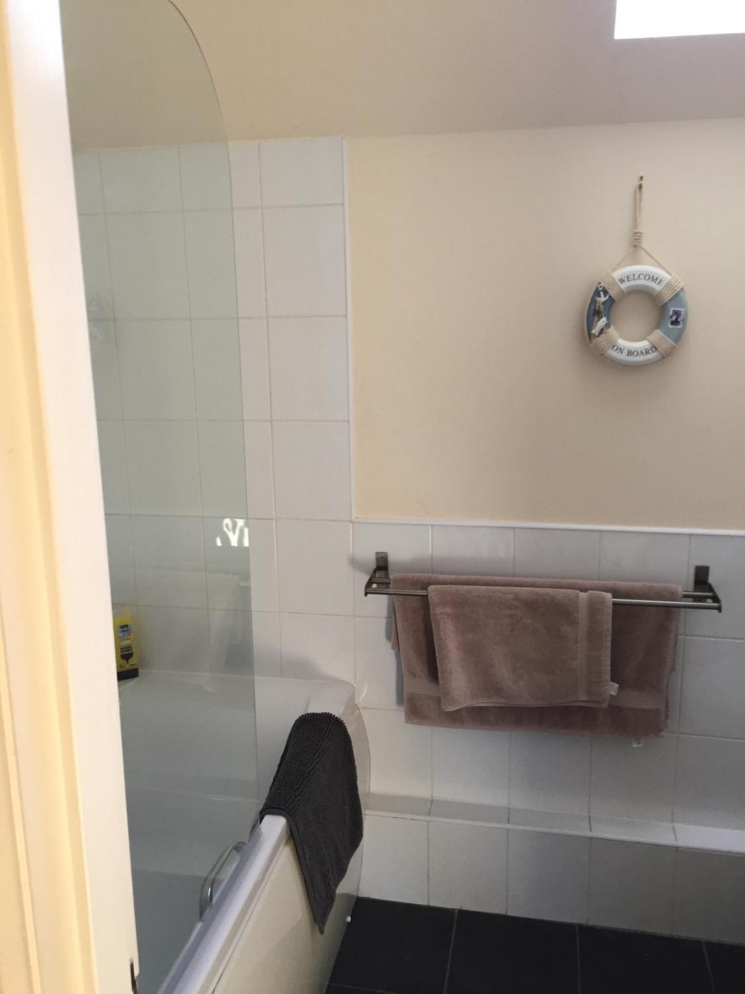 7 Varis Apartments フォレス エクステリア 写真